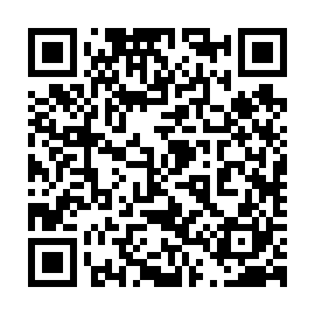 QR code for 442620