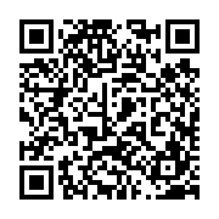 QR code for 442626