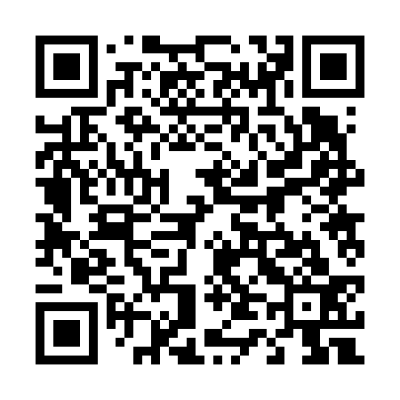 QR code for 442633
