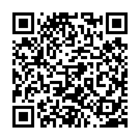 QR code for 442638