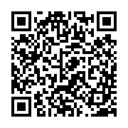 QR code for 442643