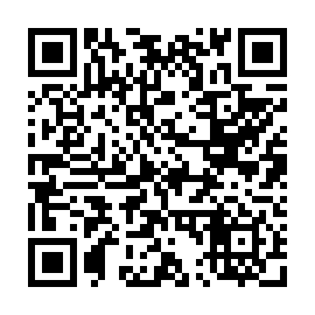 QR code for 442649