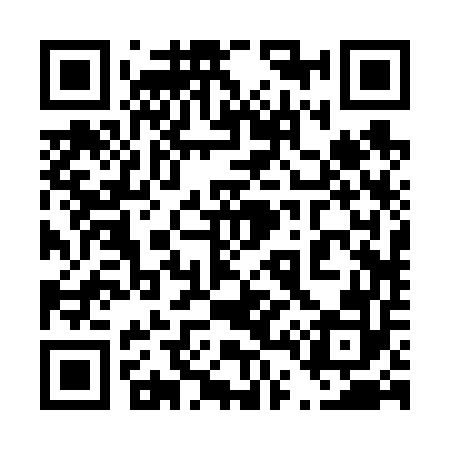QR code for 442652