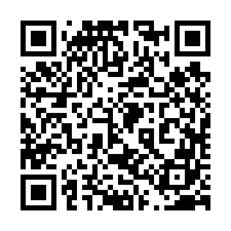 QR code for 442662