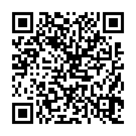 QR code for 442667