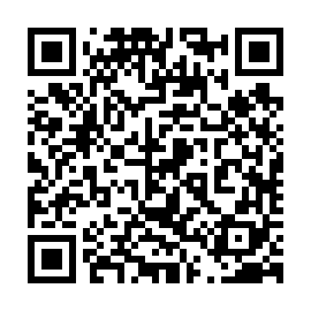 QR code for 442668