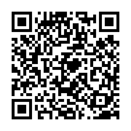 QR code for 442669