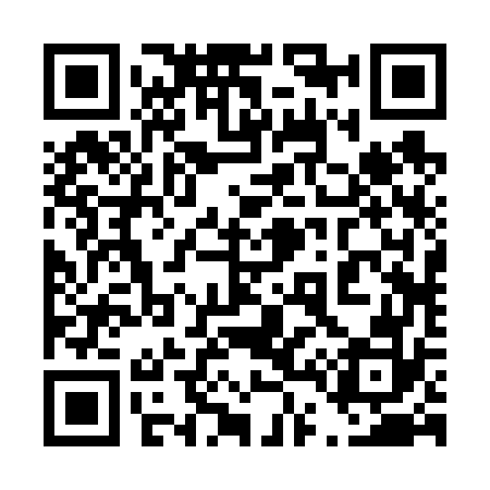 QR code for 442672