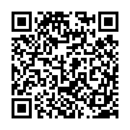 QR code for 442673