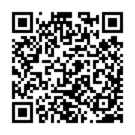 QR code for 442681