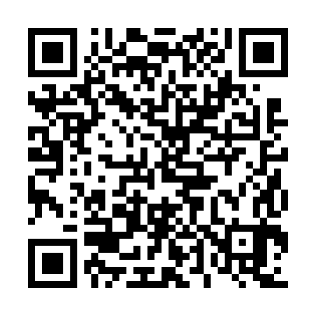 QR code for 442683