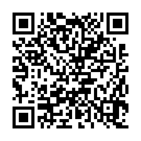 QR code for 442686