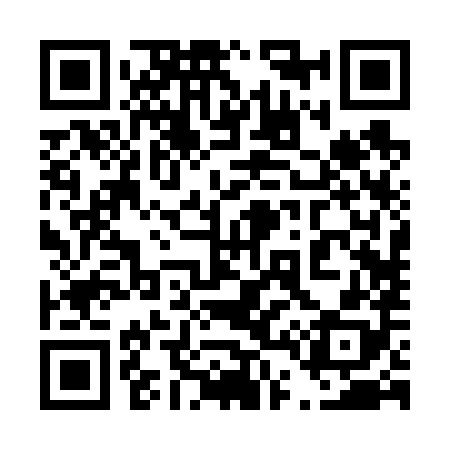 QR code for 442688