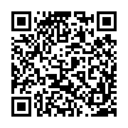 QR code for 442696