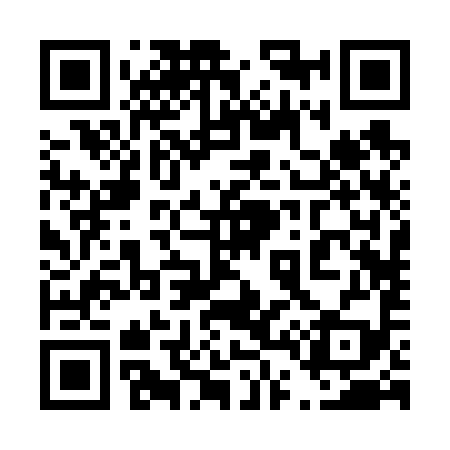 QR code for 442699