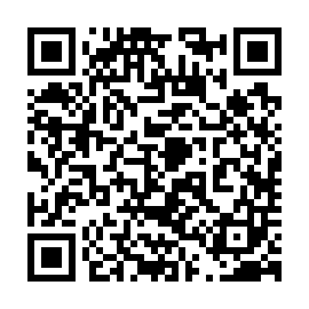 QR code for 442703