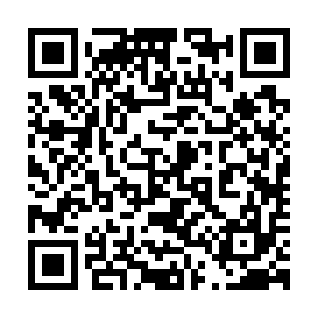 QR code for 442717