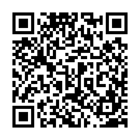 QR code for 442726