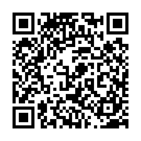 QR code for 442727