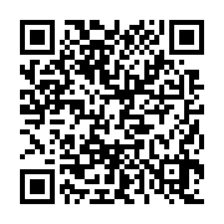 QR code for 442737