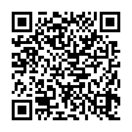 QR code for 442738