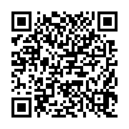 QR code for 442747