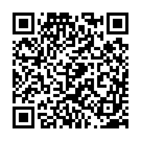 QR code for 442753