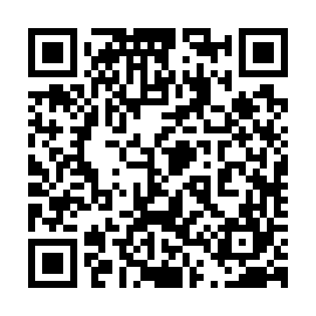 QR code for 442764