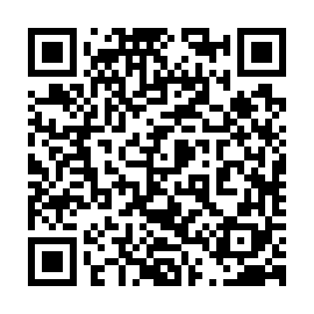 QR code for 442768