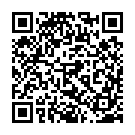 QR code for 442772