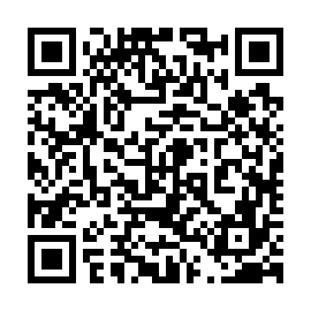 QR code for 442776