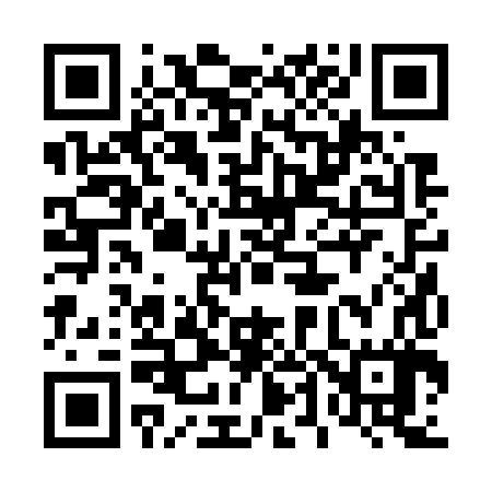 QR code for 442787
