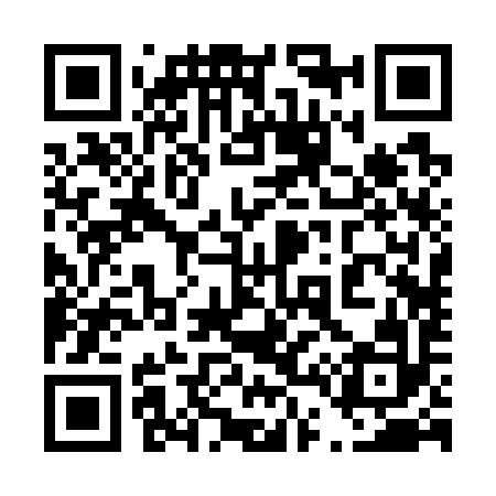 QR code for 442792