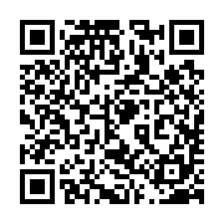 QR code for 442795