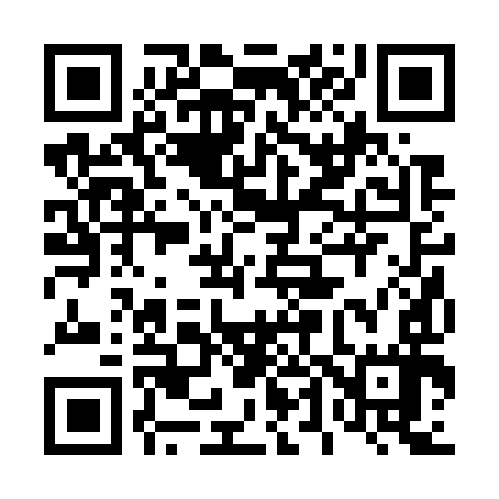 QR code for 442797