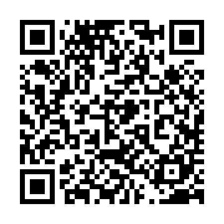 QR code for 442805