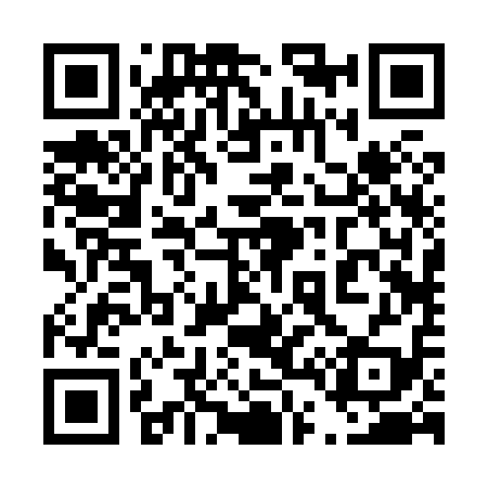 QR code for 442819