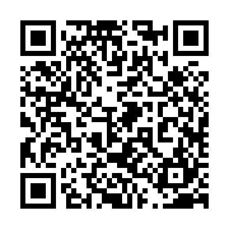 QR code for 442824