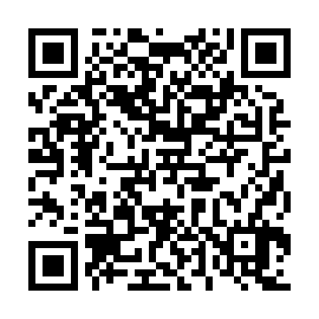 QR code for 442826