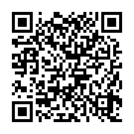 QR code for 442838