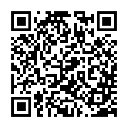 QR code for 442842