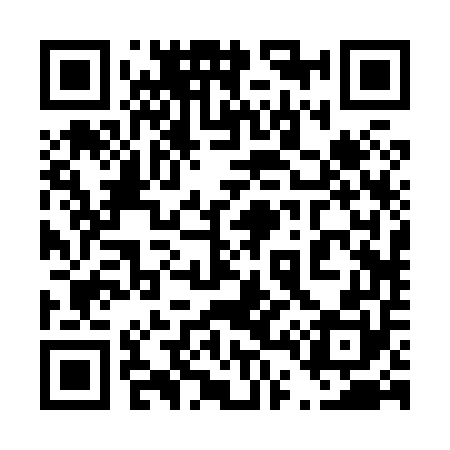 QR code for 442850