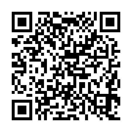 QR code for 442851