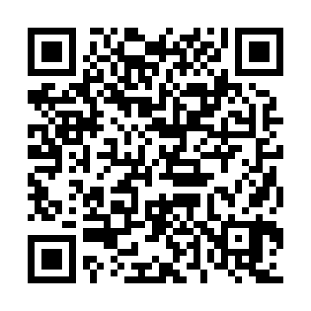 QR code for 442860