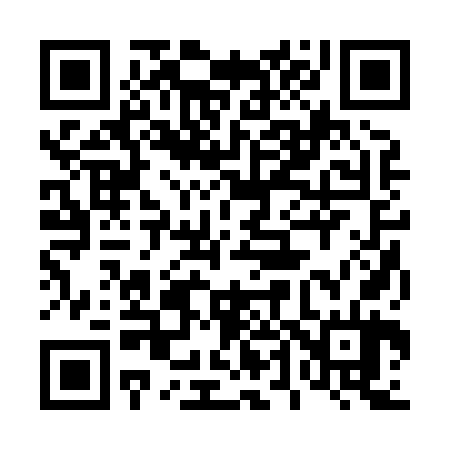 QR code for 442864
