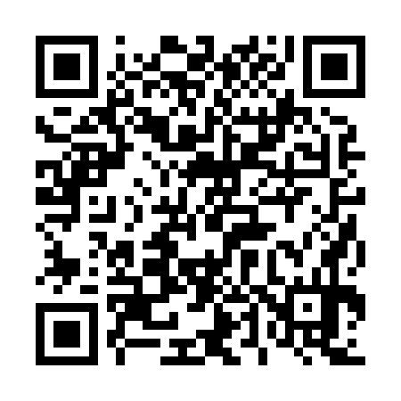 QR code for 442874