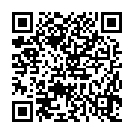 QR code for 442886