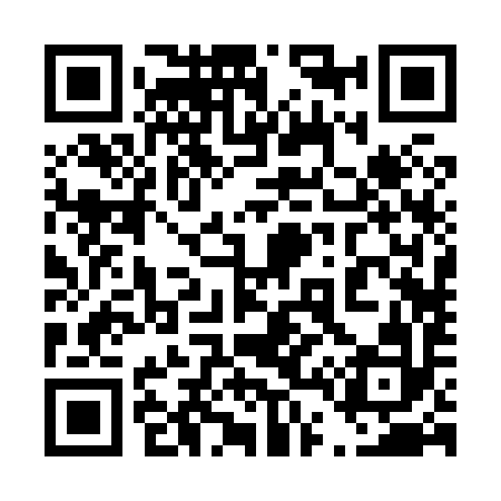 QR code for 442892