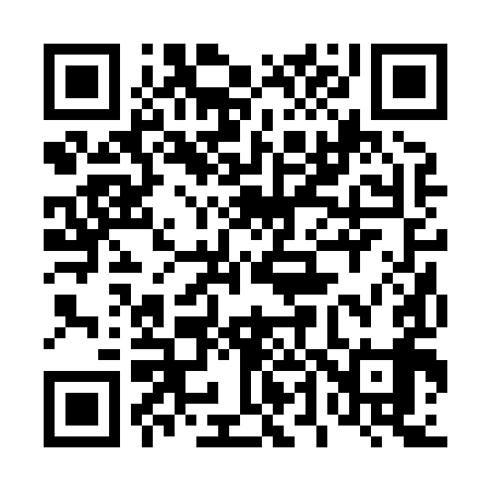 QR code for 442899