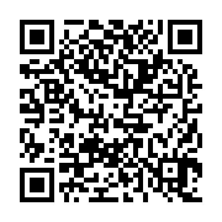 QR code for 442904